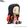 Demon Slayer: Kimetsu no Yaiba - Tanjiro or Nezuko Kamado figure, Potetto