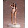 Don't Toy with Me, Miss Nagatoro - Figurine Miss Nagatoro
