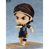 Haikyu!! - Figurine Asahi Azumane, Nendoroid