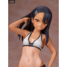 Don't Toy with Me, Miss Nagatoro - Figurine Miss Nagatoro