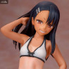 Don't Toy with Me, Miss Nagatoro - Figurine Miss Nagatoro