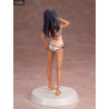 Don't Toy with Me, Miss Nagatoro - Figurine Miss Nagatoro