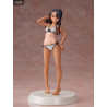 Don't Toy with Me, Miss Nagatoro - Figurine Miss Nagatoro