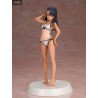 Don't Toy with Me, Miss Nagatoro - Figurine Miss Nagatoro