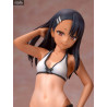 Don't Toy with Me, Miss Nagatoro - Figurine Miss Nagatoro