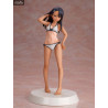 Don't Toy with Me, Miss Nagatoro - Figurine Miss Nagatoro