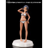 Don't Toy with Me, Miss Nagatoro - Figurine Miss Nagatoro