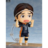 Haikyu!! - Figurine Asahi Azumane, Nendoroid