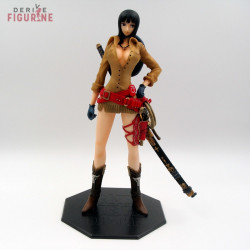 One Piece - Figure Nico...