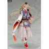 Touken Ranbu -ONLINE- Figurine Imanotsurugi