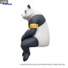 Jujutsu Kaisen - Figurine Toge Inumaki ou Panda, Noodle Stopper
