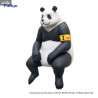 Jujutsu Kaisen - Figurine Toge Inumaki ou Panda, Noodle Stopper