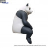 Jujutsu Kaisen - Figurine Toge Inumaki ou Panda, Noodle Stopper