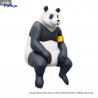 Jujutsu Kaisen - Figurine Toge Inumaki ou Panda, Noodle Stopper