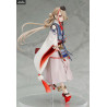 Touken Ranbu -ONLINE- Figure Imanotsurugi