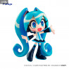 Vocaloid - Figurine Hatsune Miku, Rin Kagamine ou Len, Toonize