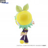 Vocaloid - Figurine Hatsune Miku, Rin Kagamine ou Len, Toonize