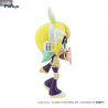 Vocaloid - Figurine Hatsune Miku, Rin Kagamine ou Len, Toonize