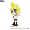 Vocaloid - Figurine Hatsune Miku, Rin Kagamine ou Len, Toonize