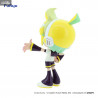 Vocaloid - Figurine Hatsune Miku, Rin Kagamine ou Len, Toonize