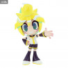 Vocaloid - Figurine Hatsune Miku, Rin Kagamine ou Len, Toonize