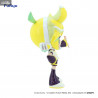 Vocaloid - Figurine Hatsune Miku, Rin Kagamine ou Len, Toonize