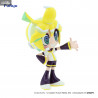 Vocaloid - Figurine Hatsune Miku, Rin Kagamine ou Len, Toonize