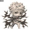 Jujutsu Kaisen - Figurine Yuji Itadori ou Satoru Gojo, Hold