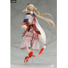 Touken Ranbu -ONLINE- Figure Imanotsurugi