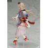 Touken Ranbu -ONLINE- Figure Imanotsurugi