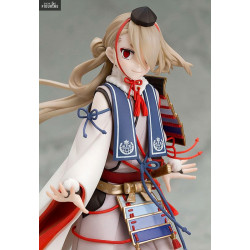 Touken Ranbu -ONLINE-...
