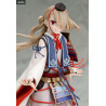 Touken Ranbu -ONLINE- Figure Imanotsurugi