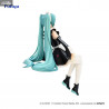 Figurine Hatsune Miku, Sporty Maid Noodle Stopper