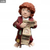 The Hobbit - Bilbo Baggins figure, Mini Epics