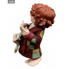 The Hobbit - Bilbo Baggins figure, Mini Epics