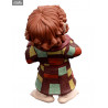 Le Hobbit - Figurine Bilbo Baggins, Mini Epics