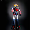 Goldorak Grendizer - Figurine HL-006, Sofubi Toy Box