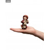 The Hobbit - Bilbo Baggins figure, Mini Epics