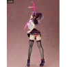 Original Character - Mimia figure