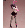 Original Character - Mimia figure