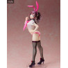 Original Character - Mimia figure