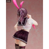 Original Character - Mimia figure