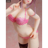 Original Character - Mimia figure