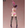 Original Character - Mimia figure