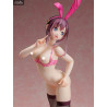 Original Character - Mimia figure