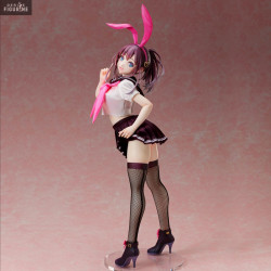 Original Character -...