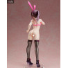 Original Character - Figurine Mimia