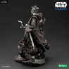 Star Wars: Visions - Ronin figure, ARTFX