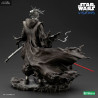 Star Wars: Visions - Ronin figure, ARTFX