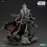 Star Wars: Visions - Ronin figure, ARTFX